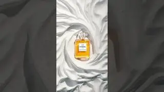 Best AI Tool for Product Photography &ndash;No Studio Needed! 🤯 #shortsfeed #ytshorts #productphotography