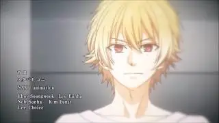 Marginal#4 Unicorn Jr Debut