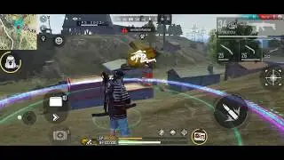 [ Highlights Free Fire ] Thank for 10k sub❤️ล่วงหน้า(Mobile📱)