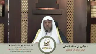 🌱 فوائد وفرائد🌱🍃 