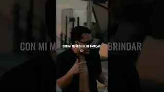 El pariente - Ian cordova