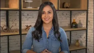 EDUCACIÓN - Proyecto de Literatura y promoción de la Lectura