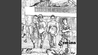Percuma
