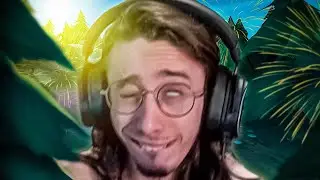 ''GRONGOS, SOLTA O ROGER!''