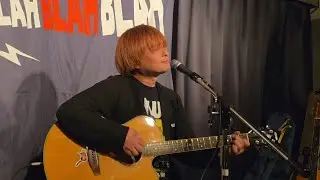 ヨースケ 2025.12.27⑩アンコール｢2025｣ 西早稲田BLAH BLAH BLAH