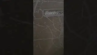 lenovo yoga 2 pro in 2026 still working perfectly with no overheating,boots i. 4 seconds