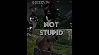 RICK ROSS VS JUICEWRLD #shorts #rickross #juicewrld