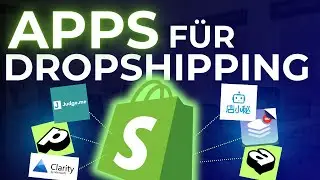 The best dropshipping apps in 2026