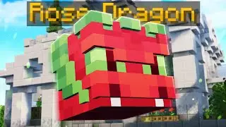 Новый безумный фермерский питомец стоимостью в миллиарды долларов... | HYPIXEL SKYBLOCK