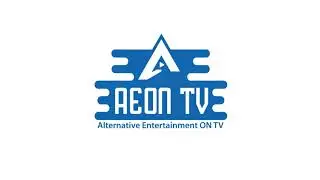 Aeon TV - Best IPTV service - 500+ Live channels