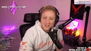 Origins SMP Season 2 - Philza VOD - Streamed on November 22 2021