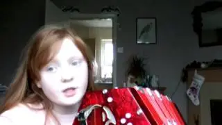 Acordian