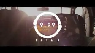 Glaucocamaleo -  TRAILER ufficiale