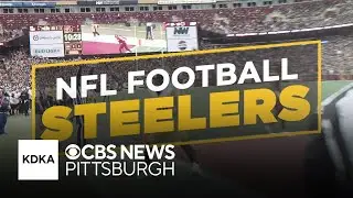 #1 Cochran Sports Showdown: Oct. 26, 2025