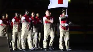 independence day 2015 Mauritius