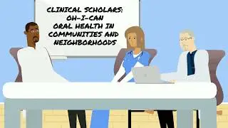 Oral Health Care: Addressing Barriers to Access (Atlanta)