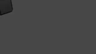 c1 6 0001 0120