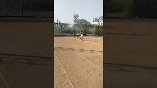lawn tennis practice#shortsfeed #shortvideo#lawn#tannisvlog #tannis#shortsvideo#shorts#shot#exercise
