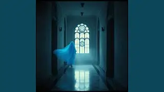 Haunted Halls