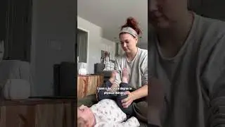 #christianmotherhood #lissencephaly #morningroutine #physicaltherapy #medicallycomplex
