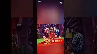 Akhil Marar Family Big Boss Promo   # akhilmarar # asianet #trending #bigboss malayalam #Favourite