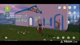 Heartopia December Beta - Super Saturday Continued! (Day 11 - Part 2)