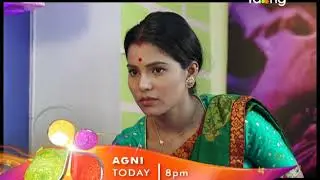 Agni - অগ্নি | Promo 12th Nov 2018 | Episode No 37