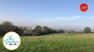 Sunny Hill Park