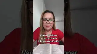Vamos falar sobre alma.. Sobre perdão.. sobre estar bem por um todo