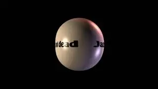 Hip Hop Beat Jazz is not dead 126