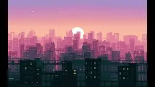 Chill lofi music ~ 1 hour by Masso Beats