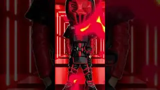 Dj Sickick remix Luxury Chibi Miniature 3D Printer Action Figure Manga cartoon character