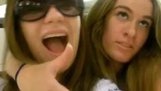 Intro to Slutface && Plungergirl