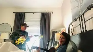 Memories I Hold by Shannon Wurst:Tiny Desk
