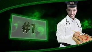 R1ou - &Gamma;&iota;&alpha;&tau;&rho;&iota;&kappa;ό&sigmaf; Azir