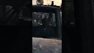 grand theft auto 5 present  Blitz Play