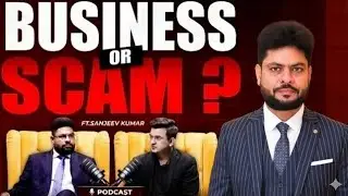Awpl Sanjeev Sir Podcast With Shubhankar Mishra #podcast #awpl #sanjeevsirpodcast #shubhankarmishra 