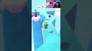 I Had Fun Playing&hellip; But My Gameplay Was Still Trash 😂