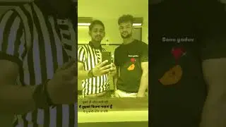 @viarl video #cuteboys #guys 💕like #share #subscribe🙏 karna na bhule please dos @Manishaydv089(S❤️M)