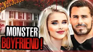 Unjustifiable! The Heart-wrenching Story of Crystal Rogers! | True Crime Documentary.