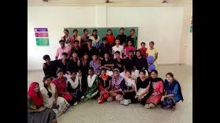 Pharma viruliyans (2015-19) - AUBIT