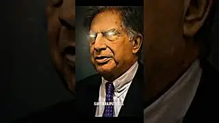 3:59 am x Ratan Tata HDR Edit 💫| #shorts #ratantata #tata #status #attitudestatus #divine