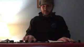Imagine - Lennon - Solo Nord