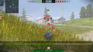 Смотреть до конца (wtf shot )