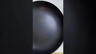 Kiwi Tajin Tanghulu 🥝 | Lollipop at Home | Kiwi Candy |