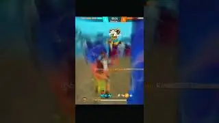 fast ⚡️ Glue wall and movement speed #freefireindia #esports #viral