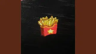 Yellow Star