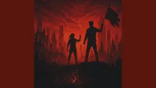 Echoes of the New Dawn