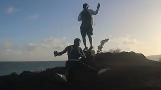 Anomaly x Prince Unique - Blessings Flow Official Video