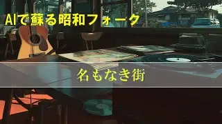 🎸【長時間BGM】夕焼けと背中が語るあの頃の記憶